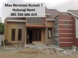 Harga bangun rumah per meter dalam rumah minimalis kpr renovasi via pinterest.com. Biaya Renovasi Atap Rumah Desain Rumah 150m2 Rumah Renovasi Kontraktor Rumah Mewah Kontraktor Rumah Jakarta Arsitek Rumah Membangun Rumah Rumah Minimalis Rumah