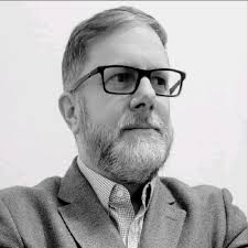 Today was my last day Essentium, Inc.