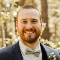 40+ "Blackburn, Cpa" profiles