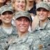 In Army first, 2 female soldiers earn elite Ranger tabs