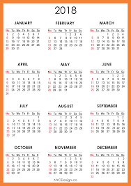 2018 malaysia & singapore calendar. 2019 Weekly Calendar For Mac Podcasteagle
