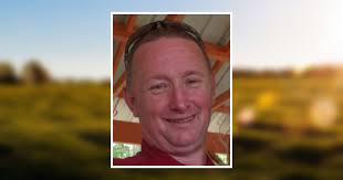 James Jeffcoat Obituary July 30, 2021