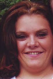 STORMIE HOWARD Obituary (2010)