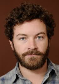 Killing Winston Jones (2018) pełna obsada