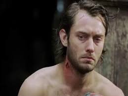 Cold Mountain (2003)