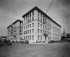 Cold war may not have all of the same mechanics as modern warfare, or could at something new. Fbi Dallas History Fbi