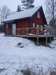 Image result for site:byggahus.se CA Boden