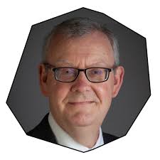 Creating a positive change for prisoners — 100andfirstfoundation