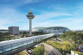 Under the updated phase 2 (heightened . Singapore Eases Covid 19 Travel Restrictions Routesonline