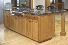 60 brilliant small kitchen ideas gorgeous small kitchen. Normal Kitchen Design Ideas Modern Home Design
