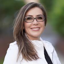 Lab Members, Nutritional Neuroscience Lab