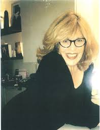 Obituary information for Vera Mladenovic