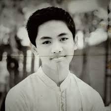 Fungsi Pensil Pulpen Penggaris Gunting Penghapus Dalam Bahasa Inggris Brainly Co Id