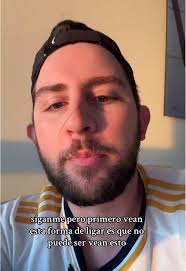 Papi Pepe (@pepe.cohen)’s videos with sonido original