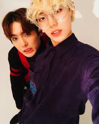 Jun E Chan Bias Ace Pop Group Girl