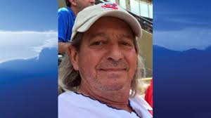 David Harry Mayhew, Youngstown, Ohio Obituary