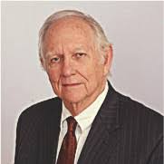 Ron Redd's Instagram, Twitter & Facebook