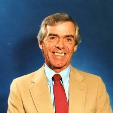 Stan Dixon: A man of the community