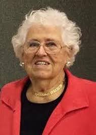 Margaret Lynn "Marge" Campbell Obituary (2023)