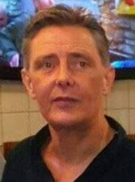 Death Notice of David (Dan) HICKEY (Celbridge, Kildare)