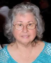 Mrs. Lavone Williford Wingate Obituary