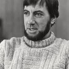 Wayland Chase, history