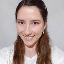 Ingrid Keller (@ingridkellers)