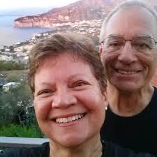 The Steller Group, Inc., agents specialize in downsizing moves