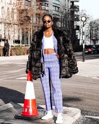 Check out my instagram, behance and facebook for more updates and illustration process videos. Pin Auf Melanin Style Fashion