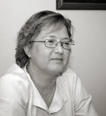 Tchaikovsky: Iolanta — The Russian Chamber Art Society