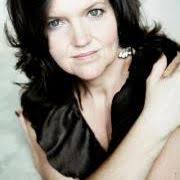 Regina Keith (reginakeith)