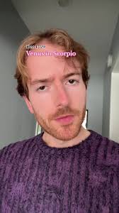 Nathaniel Evan Cabacungan