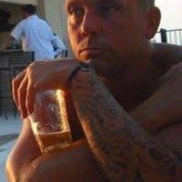 Bo Smith (bosmith1900)