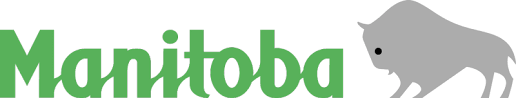 It was first identified in december 2019 in wuhan,. Sharedhealth Manitoba Covid 19 Results