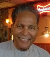 Obituary information for Melvin L. Moody