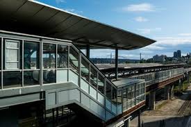 March Event | Site Tour : Royal Columbian Hospital – Women In Architecture  Vancouver