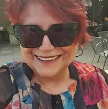 Vladislav Tretiak: The Greatest Goalie Who Never Played in the NHL