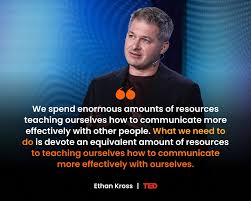 Social Media - Small business banking services | Loquat