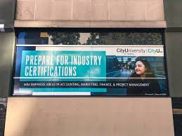 Where can i get free printed documents in seattle? Seattle Printing Print Shop Commercial Printing Company Sign Printing Services Seattle S7 Imaging And Printing