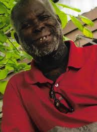 Obituary information for Johnny Frank Palmer