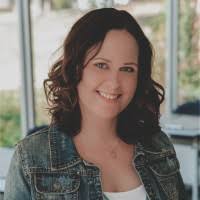 30+ "Maureen Rafferty" profiles