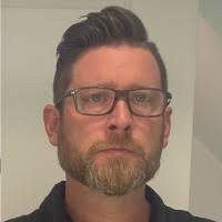 Ryan Doherty Email & Phone Number