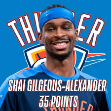 The NBA Finals race into Indy all tied up for Game 3 🏆 Cinema