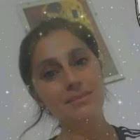 Paula Lauria's Instagram, Twitter & Facebook