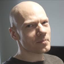 Jari Latva-Hakuni (@Latvis81)