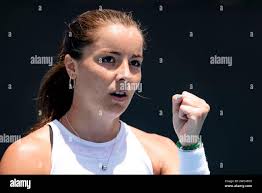 Burrage hi-res stock photography and images