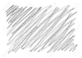 Crayon Scribble Background. Gray Pastel Crayon Spot. Wax Crayon.. Stock  Photo, Picture And Royalty Free Image. Image 74257197.