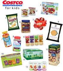 99 Costco Food Ideas Costco Meals Costco Food