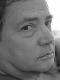 Edward Durante Obituary (1948