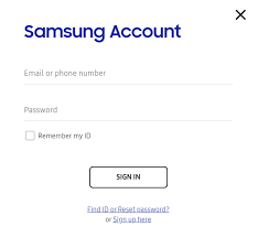 Download plugin for knox reset premium apk for android. How To Use Out Of Box Enrollment Of Samsung Devices Using Knox Mobile Enrollment With Suremdm 42gears Knowledge Base